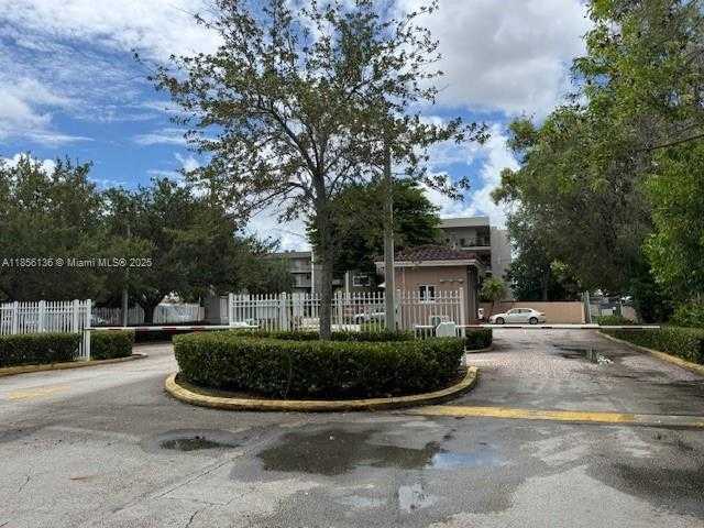 Small Image of 8501 NORTH WEST 8TH ST #307, Miami Number 9