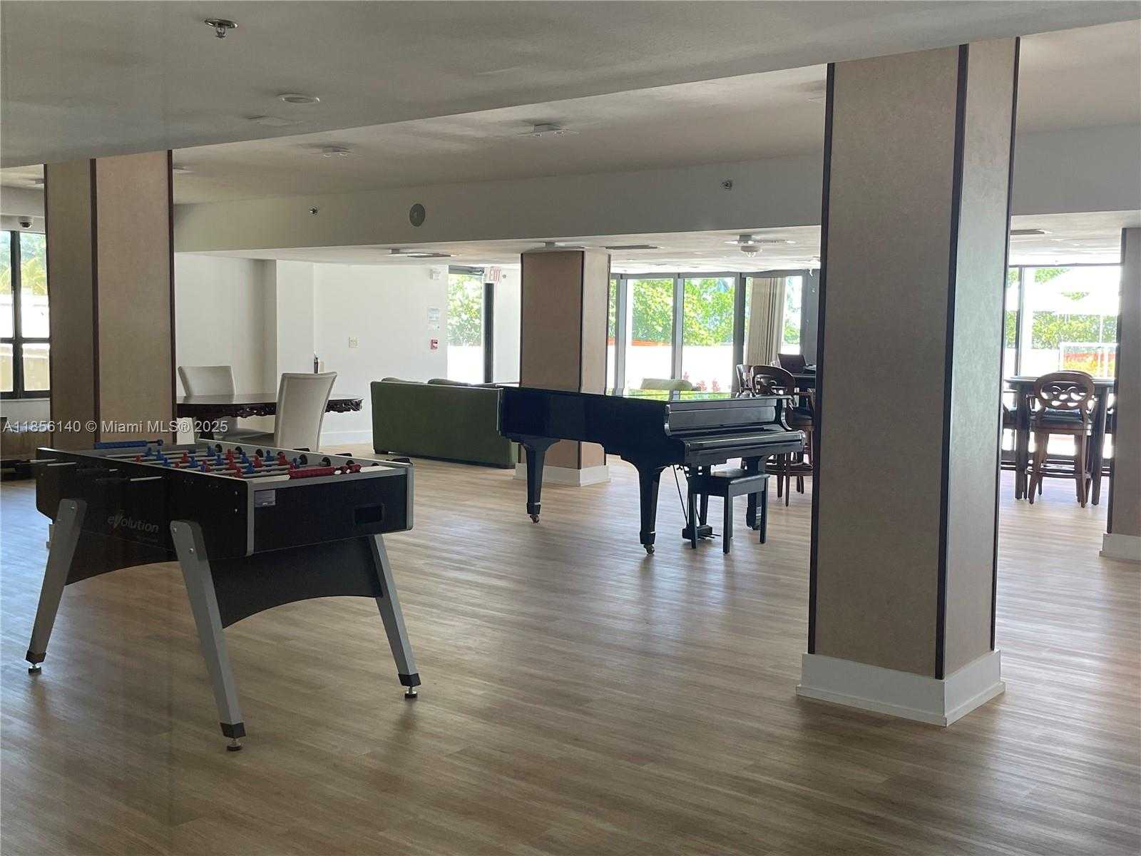 Small Image of 10185 COLLINS AVE #318, Bal Harbour Number 10