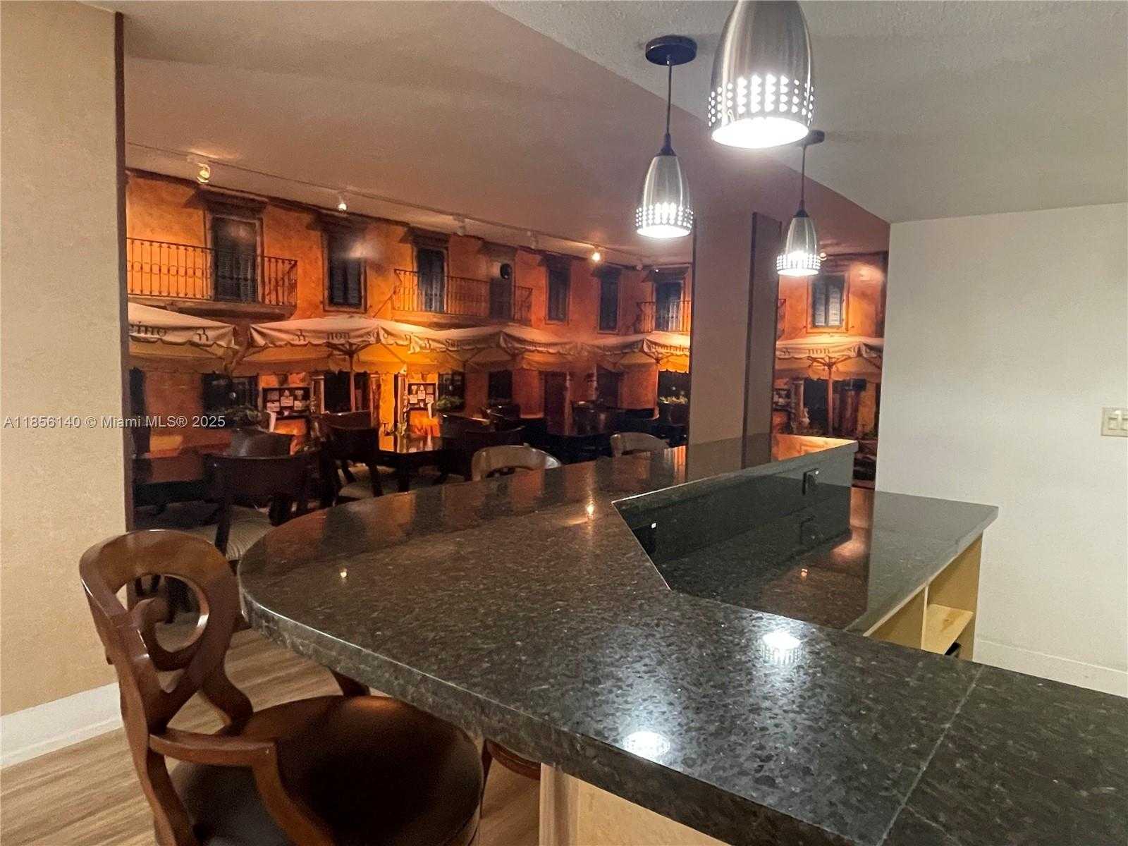 Small Image of 10185 COLLINS AVE #318, Bal Harbour Number 13