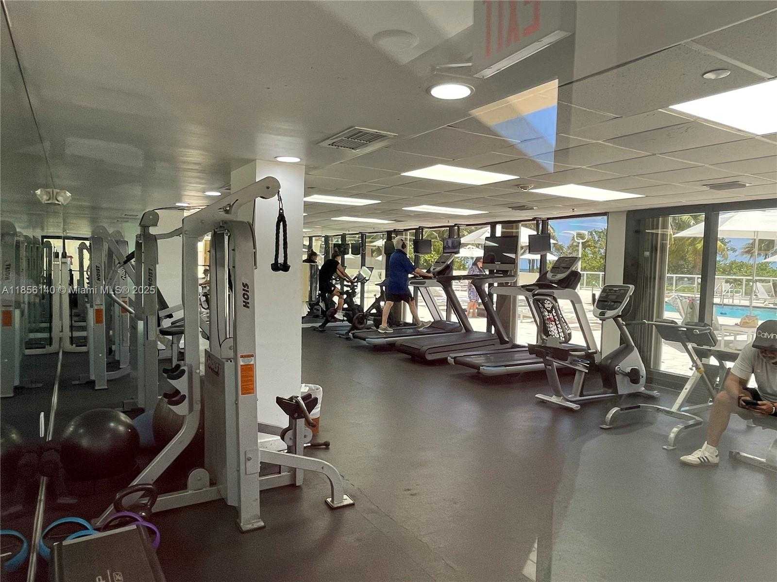 Small Image of 10185 COLLINS AVE #318, Bal Harbour Number 14