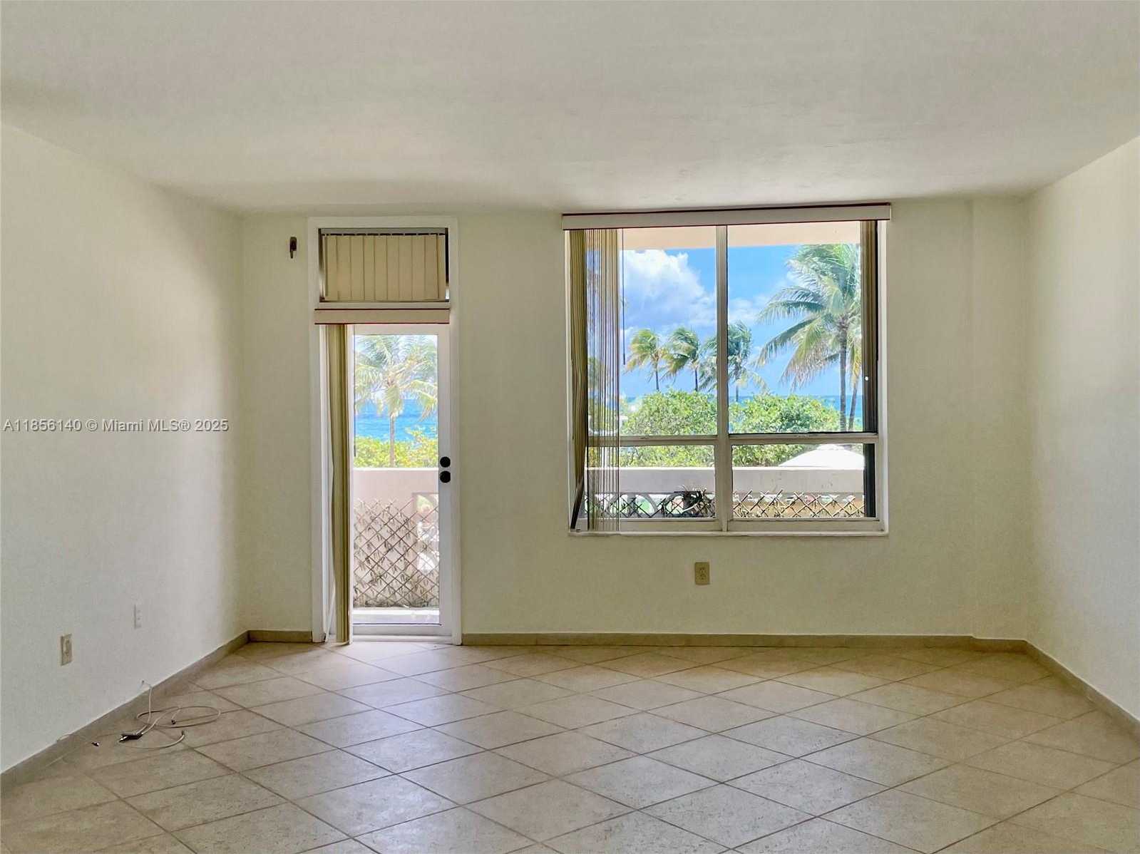 Small Image of 10185 COLLINS AVE #318, Bal Harbour Number 2