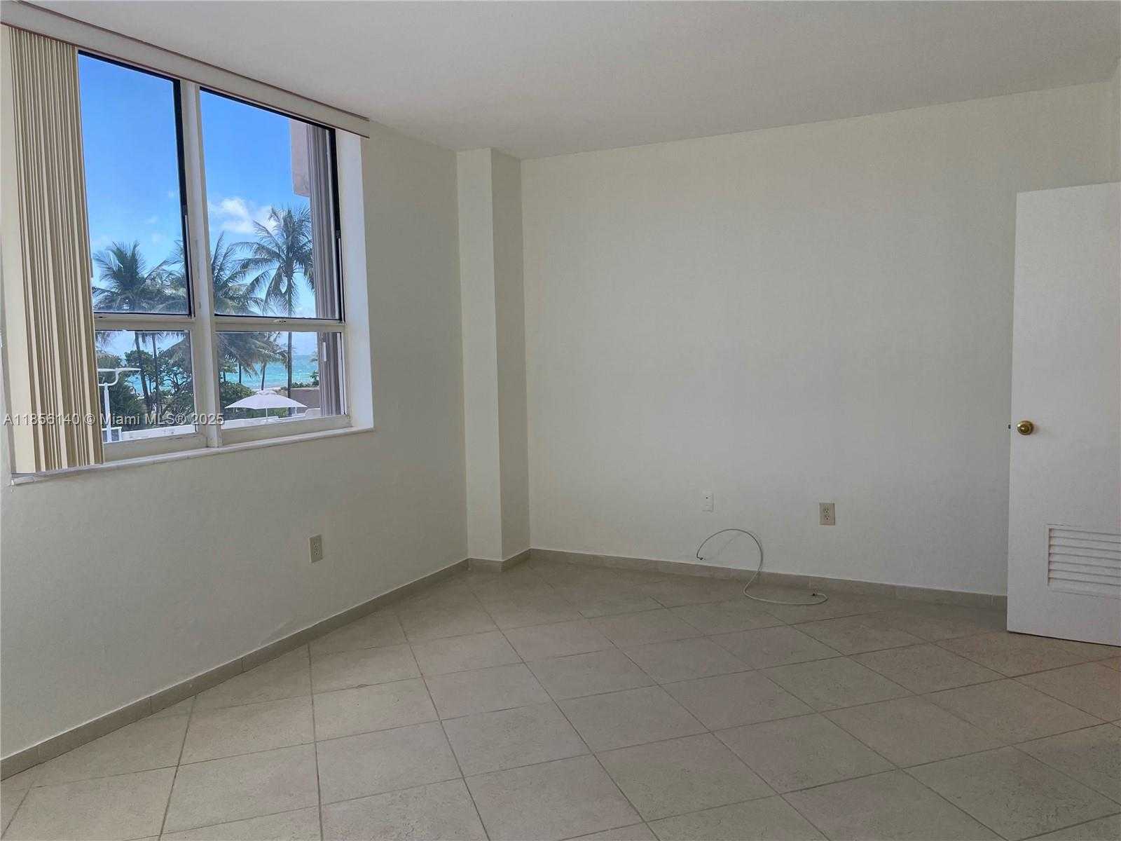 Small Image of 10185 COLLINS AVE #318, Bal Harbour Number 7