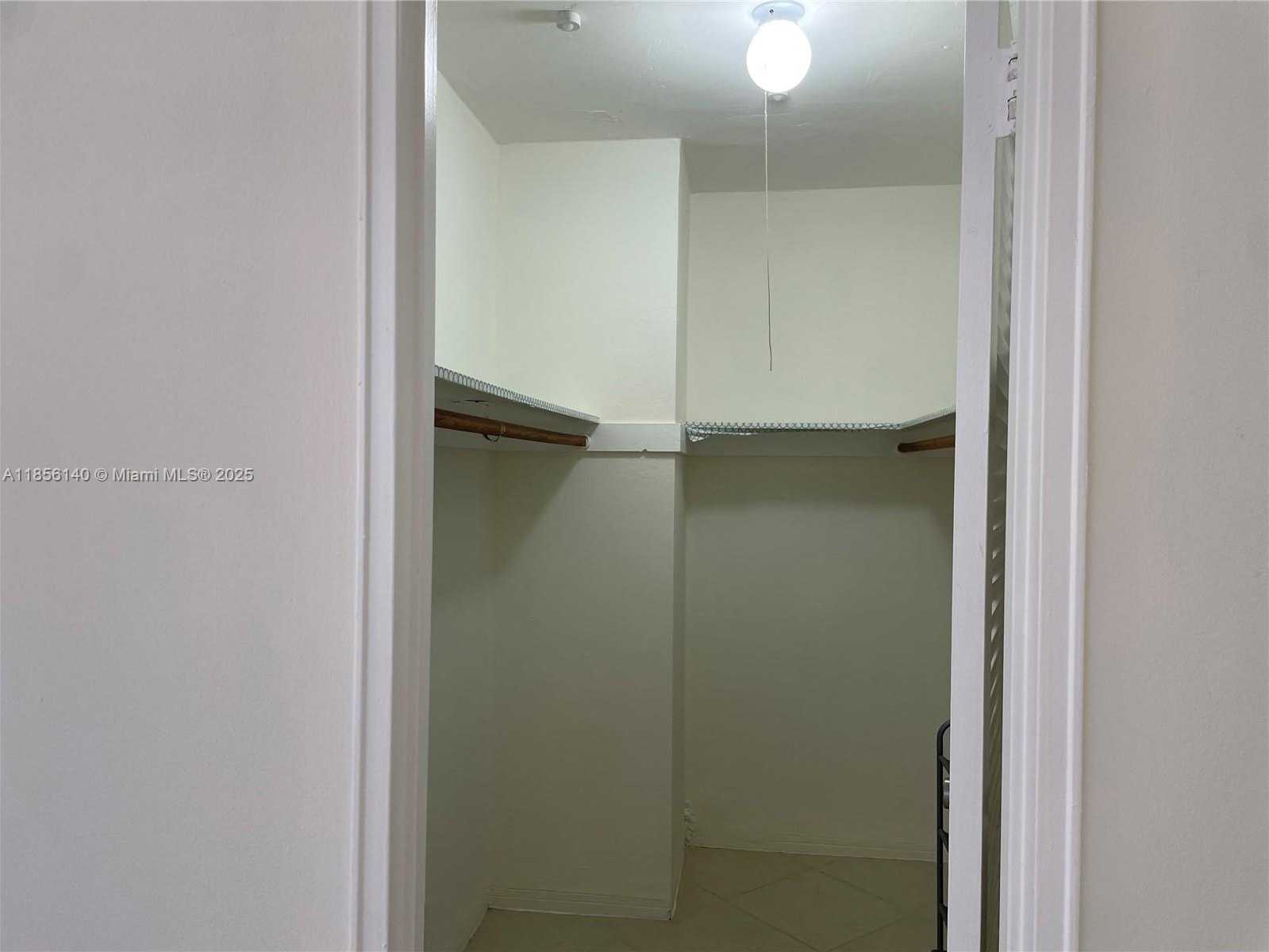 Small Image of 10185 COLLINS AVE #318, Bal Harbour Number 8