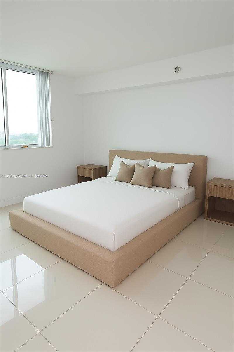 Small Image of 1861 NORTH WEST S RIVER DR #1505, Miami Number 10