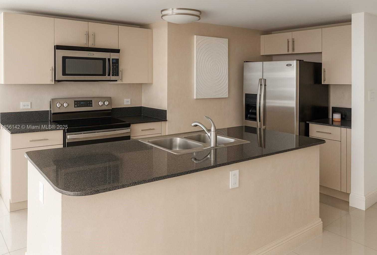 Small Image of 1861 NORTH WEST S RIVER DR #1505, Miami Number 2