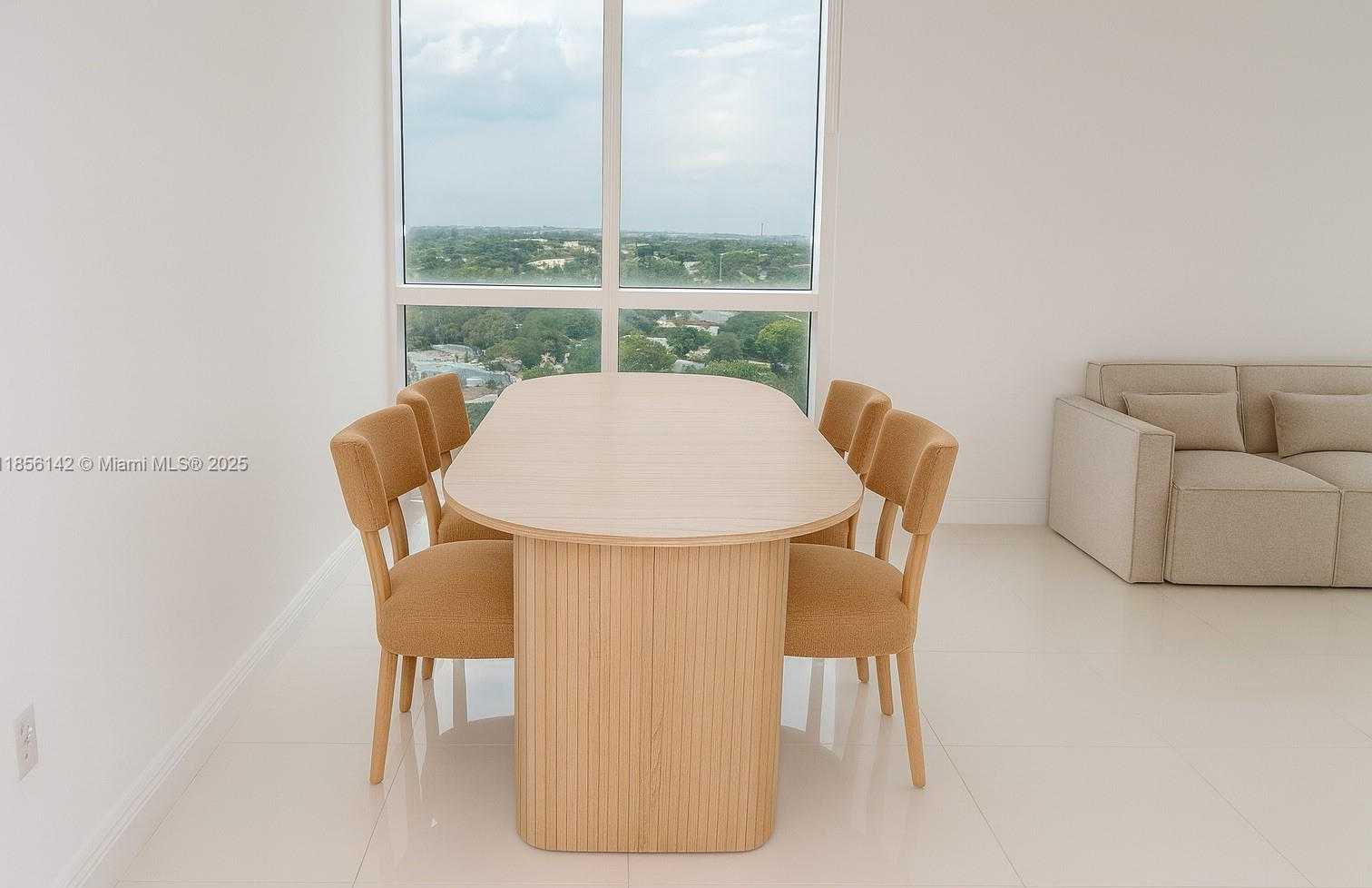 Small Image of 1861 NORTH WEST S RIVER DR #1505, Miami Number 6