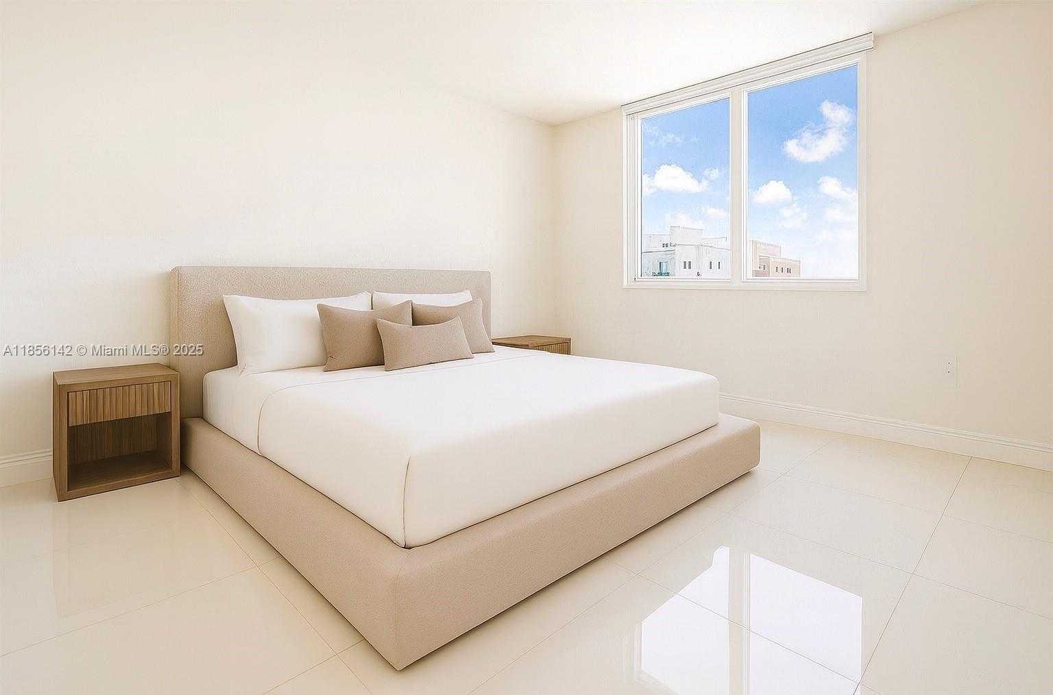 Small Image of 1861 NORTH WEST S RIVER DR #1505, Miami Number 7