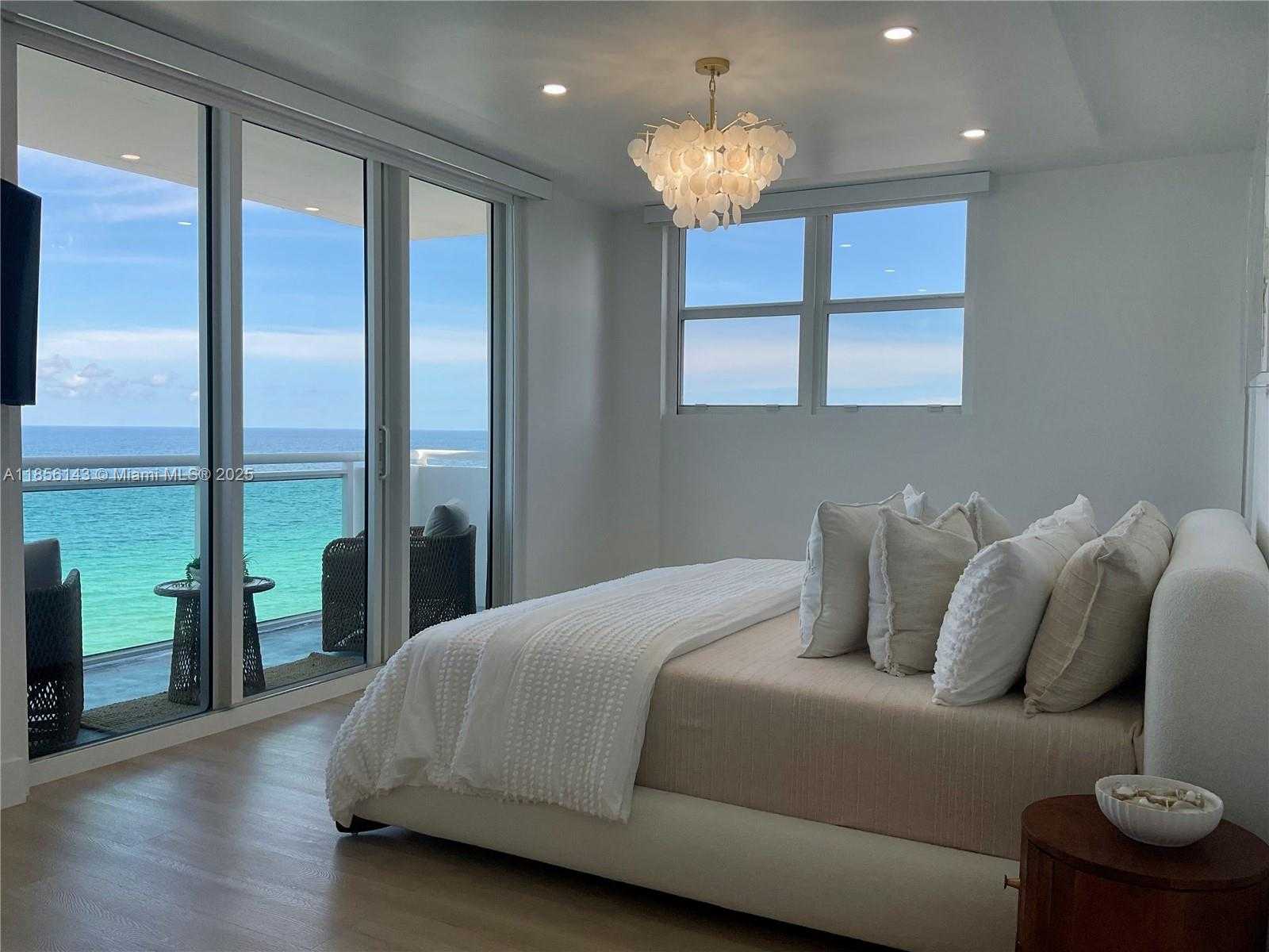 Small Image of 3001 SOUTH OCEAN DR #1411, Hollywood Number 12