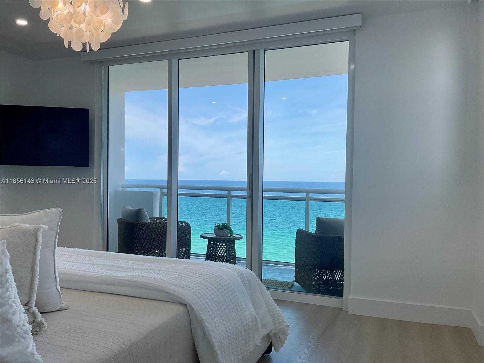 Small Image of 3001 SOUTH OCEAN DR #1411, Hollywood Number 13