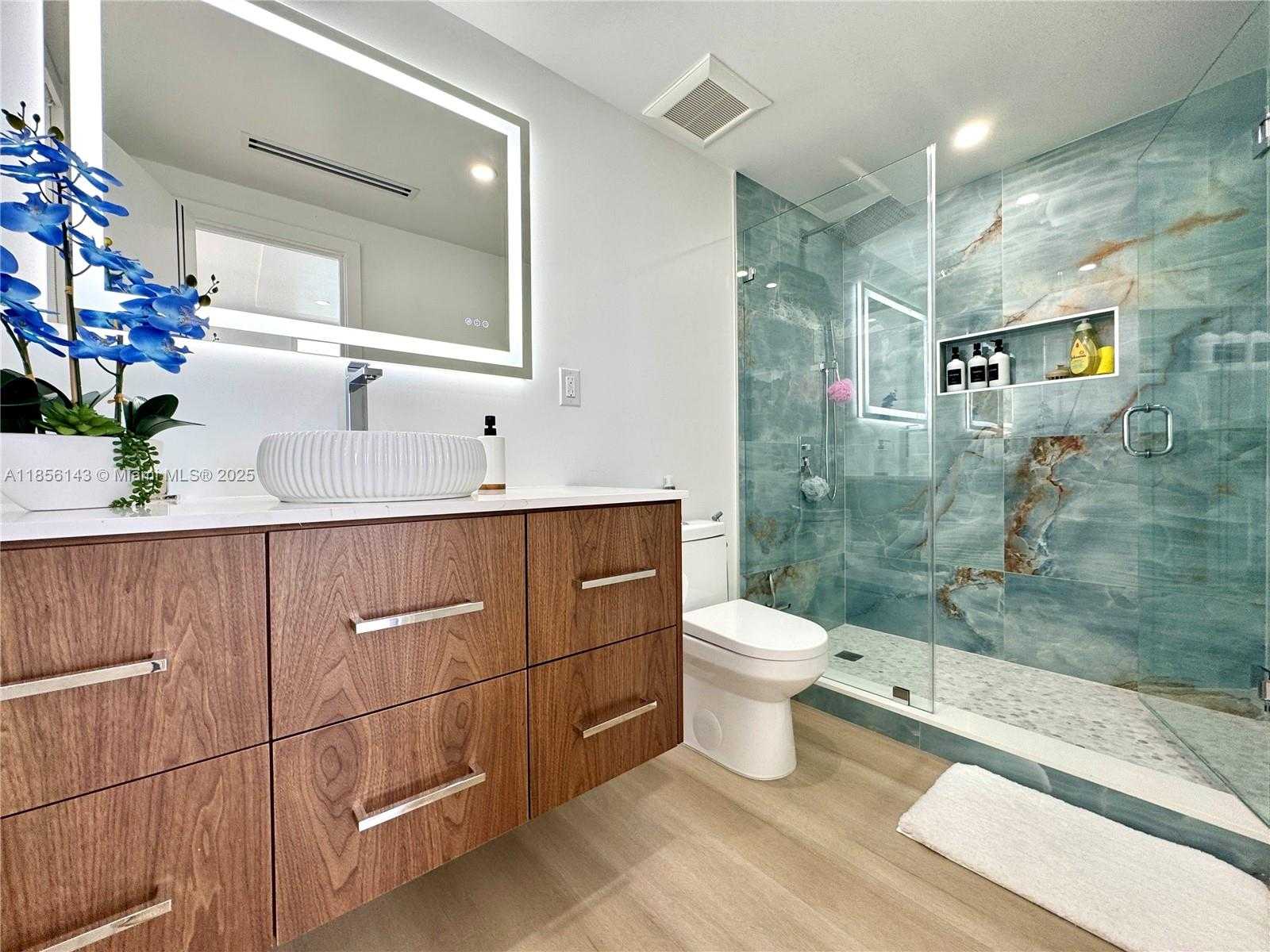 Small Image of 3001 SOUTH OCEAN DR #1411, Hollywood Number 17