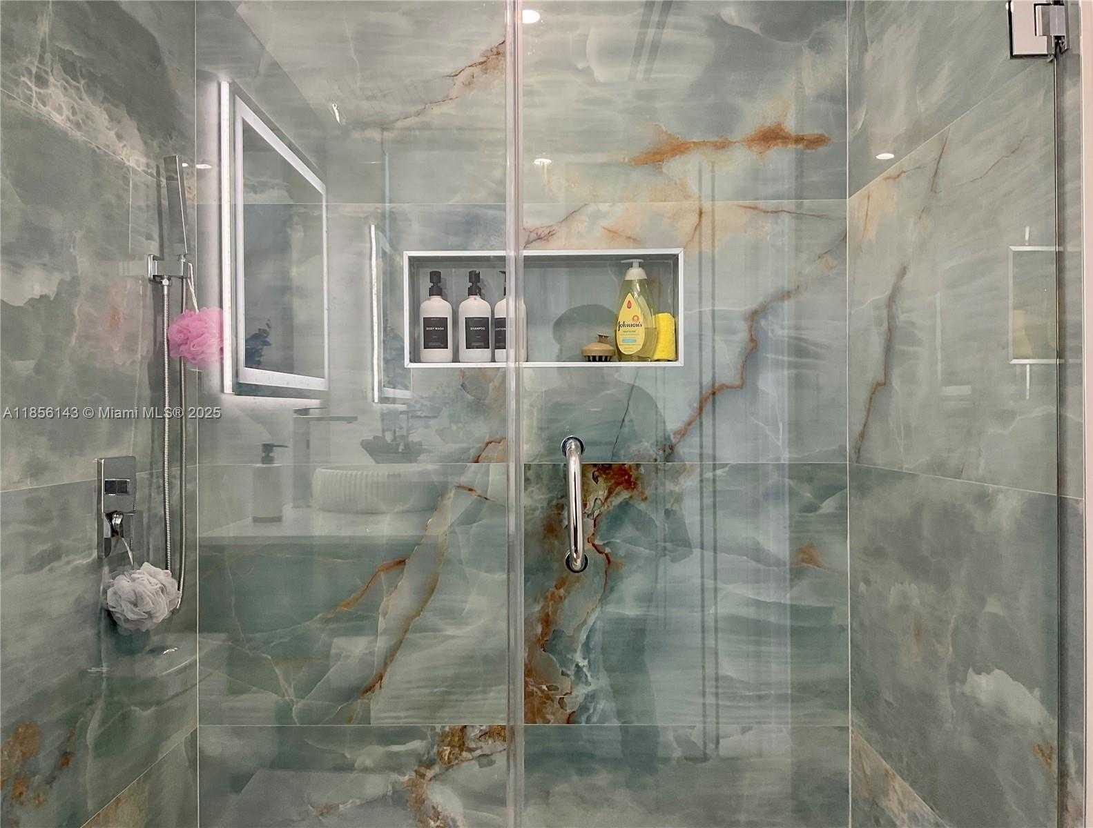 Small Image of 3001 SOUTH OCEAN DR #1411, Hollywood Number 19
