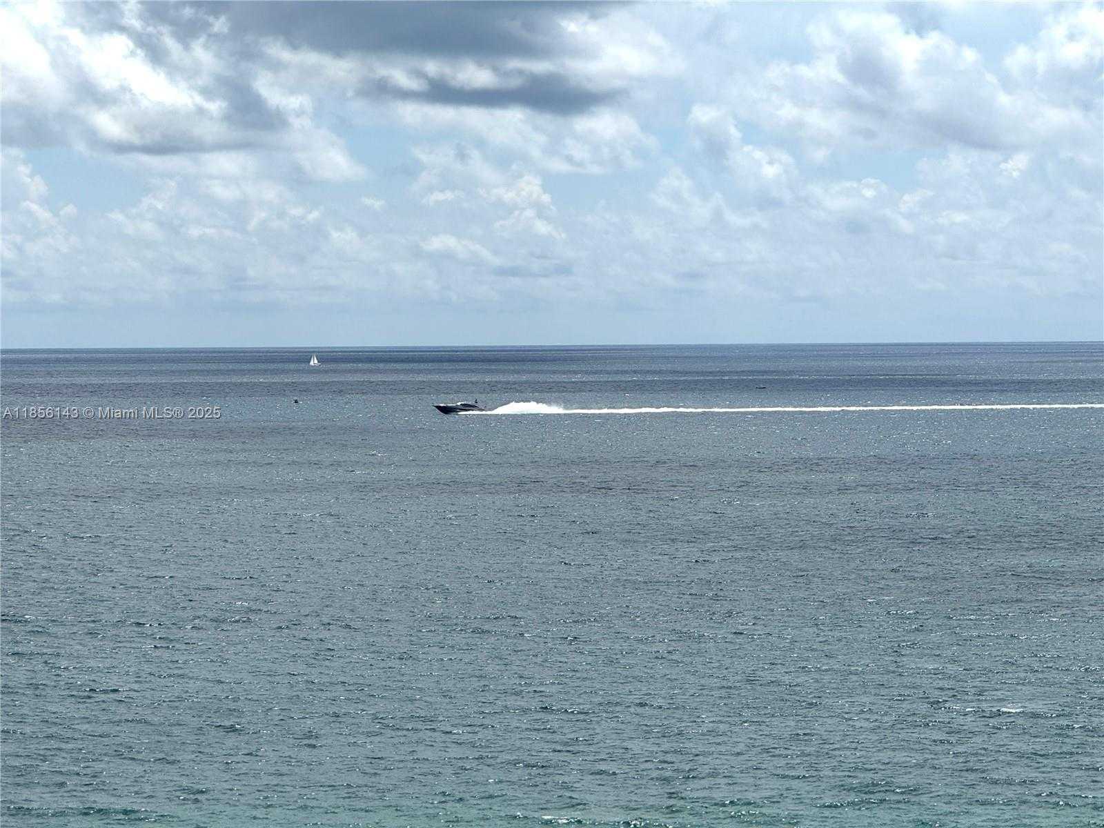 Small Image of 3001 SOUTH OCEAN DR #1411, Hollywood Number 20