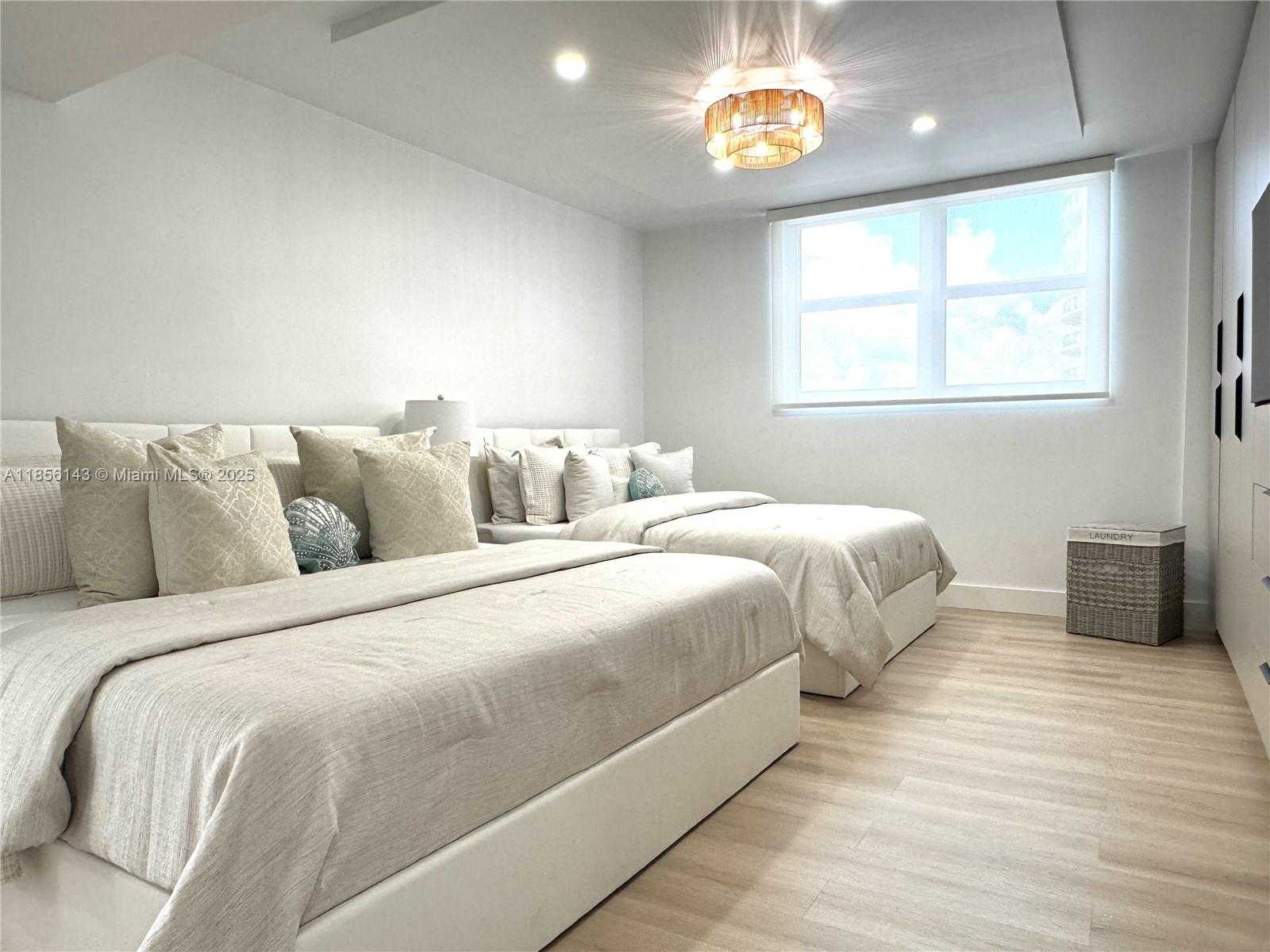 Small Image of 3001 SOUTH OCEAN DR #1411, Hollywood Number 21