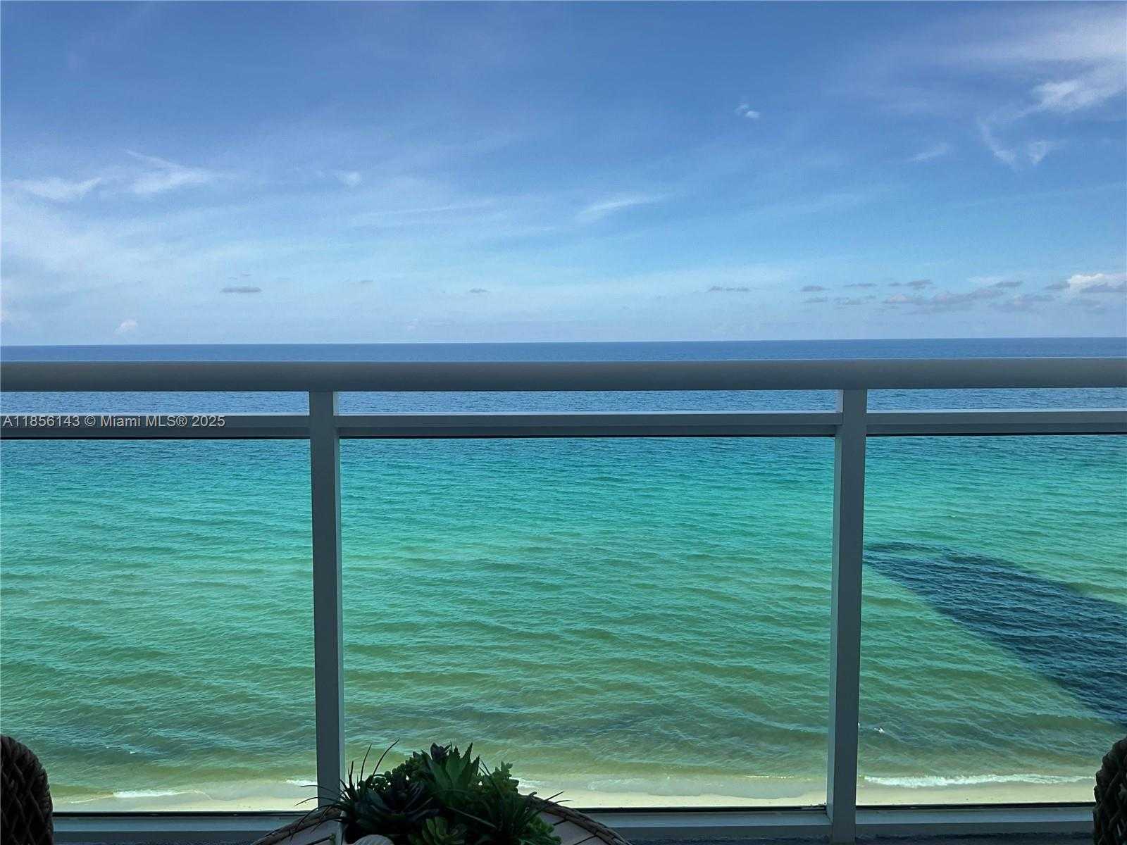 Small Image of 3001 SOUTH OCEAN DR #1411, Hollywood Number 25