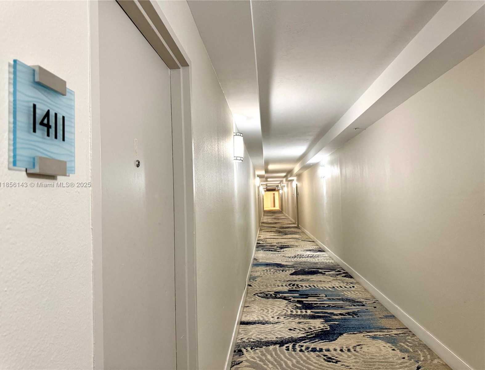 Small Image of 3001 SOUTH OCEAN DR #1411, Hollywood Number 27