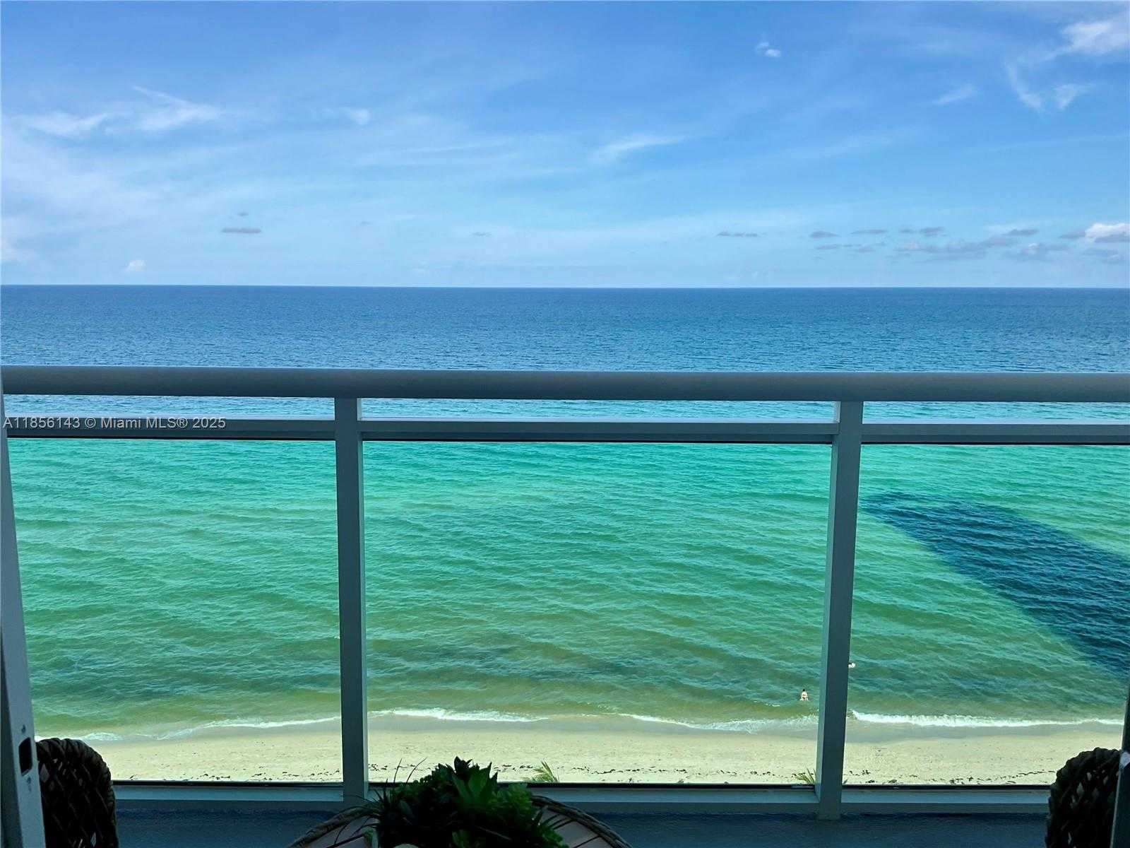 Small Image of 3001 SOUTH OCEAN DR #1411, Hollywood Number 28