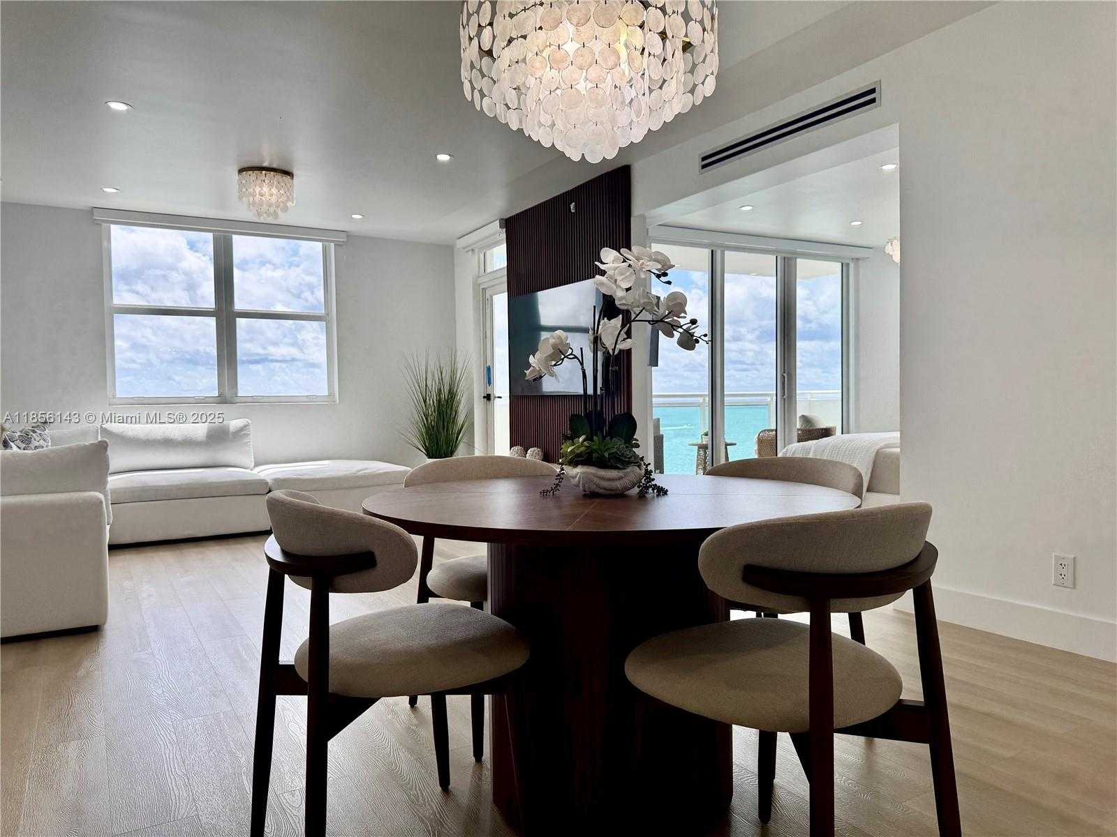 Small Image of 3001 SOUTH OCEAN DR #1411, Hollywood Number 3