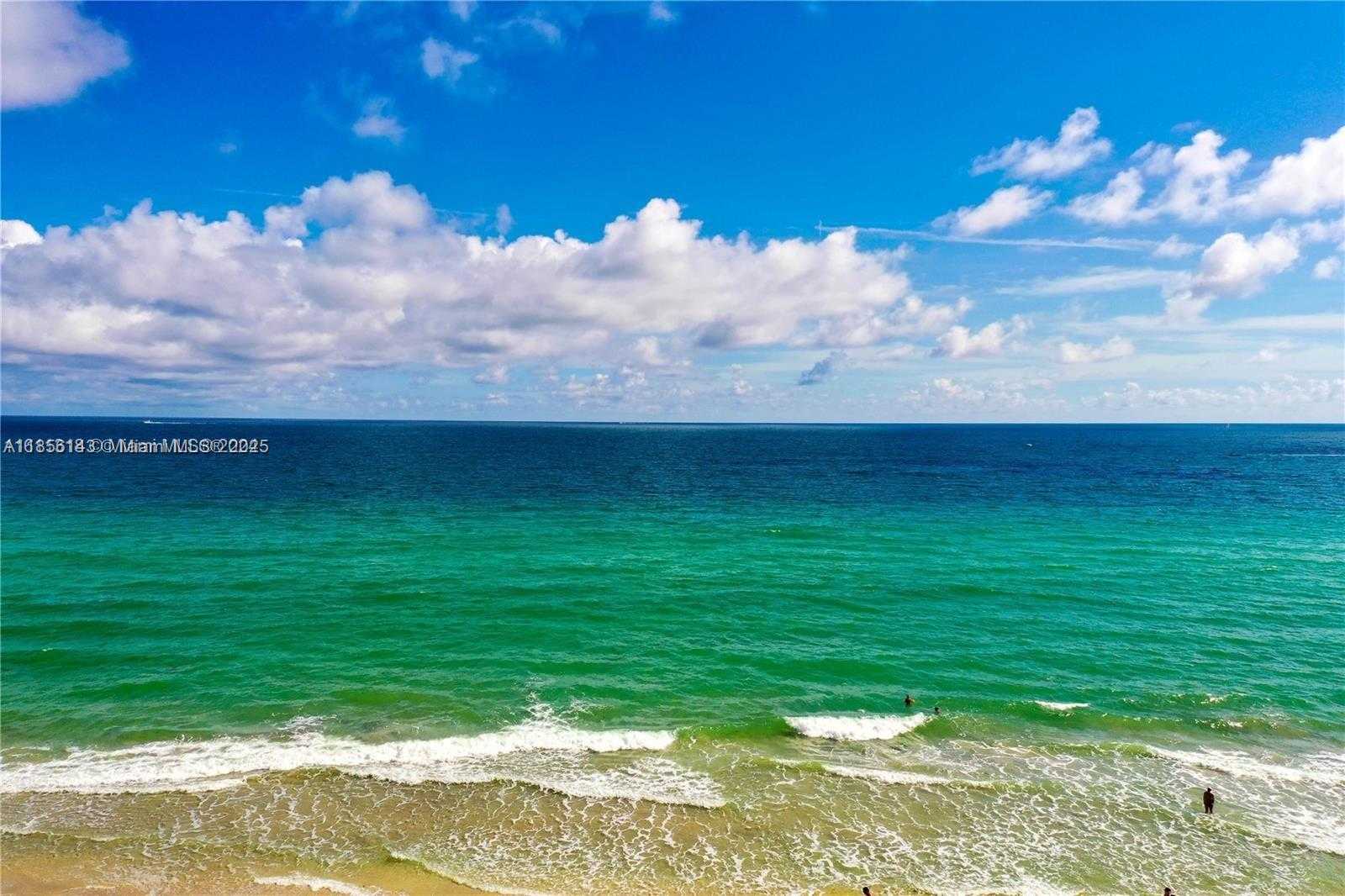 Small Image of 3001 SOUTH OCEAN DR #1411, Hollywood Number 37