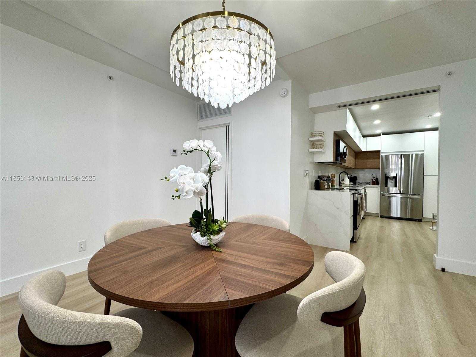 Small Image of 3001 SOUTH OCEAN DR #1411, Hollywood Number 4