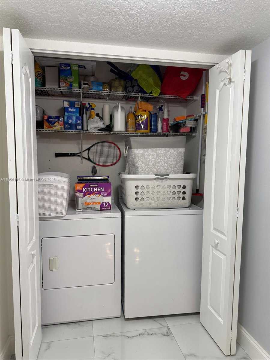Small Image of 10 NORTH WEST 87TH AVE #B206, Miami Number 4