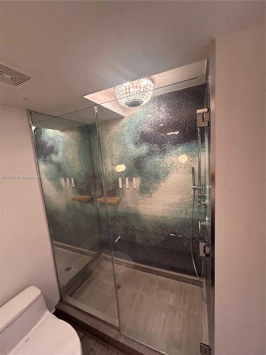 Small Image of 1100 WEST AVE #322, Miami Beach Number 12