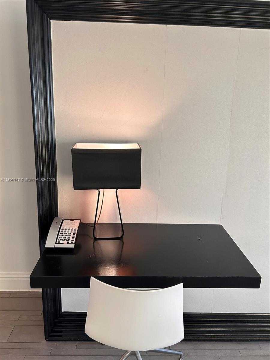 Small Image of 1100 WEST AVE #322, Miami Beach Number 18