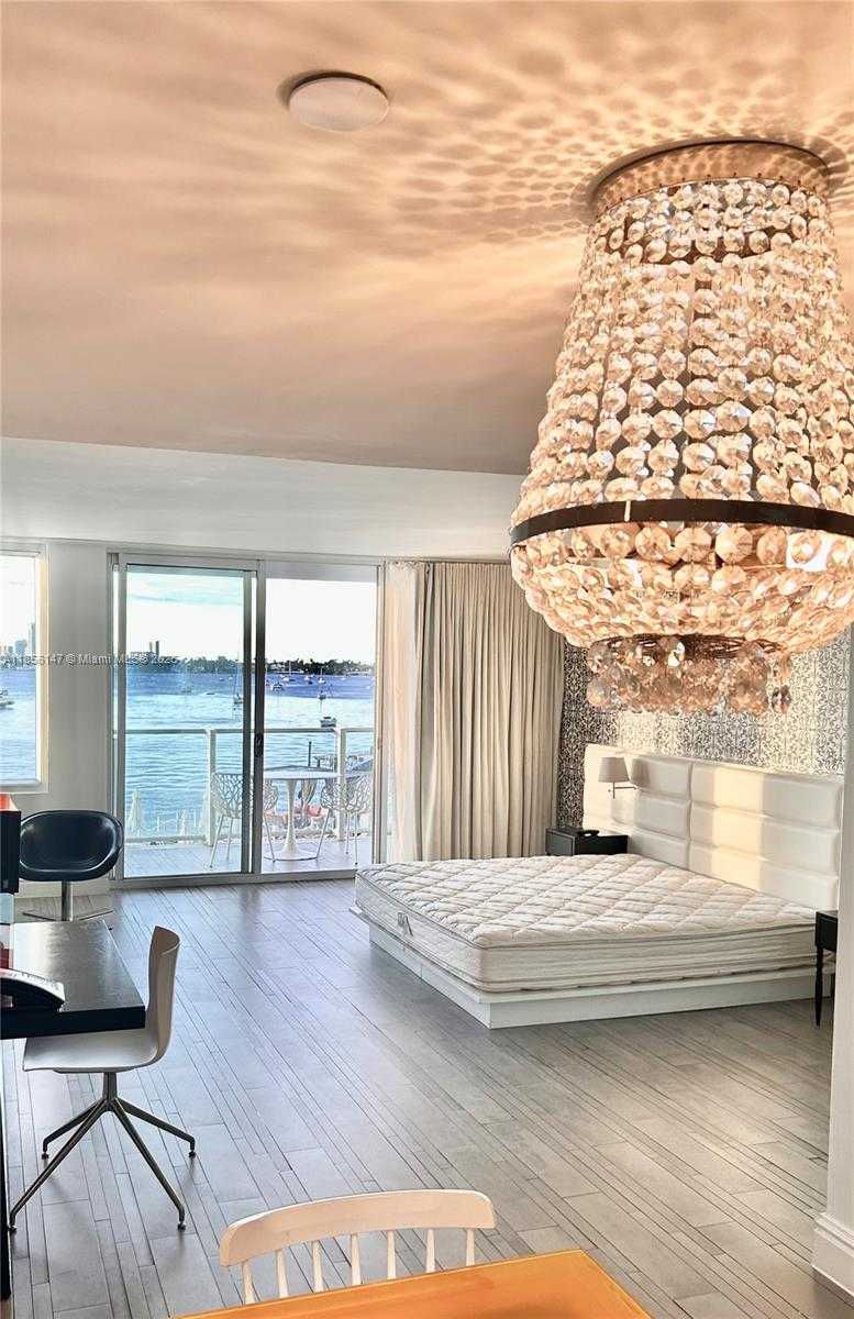 Small Image of 1100 WEST AVE #322, Miami Beach Number 20