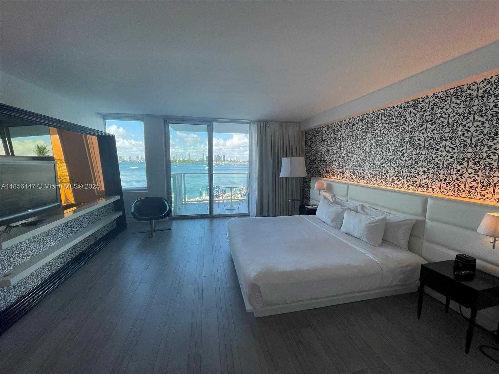 Small Image of 1100 WEST AVE #322, Miami Beach Number 26
