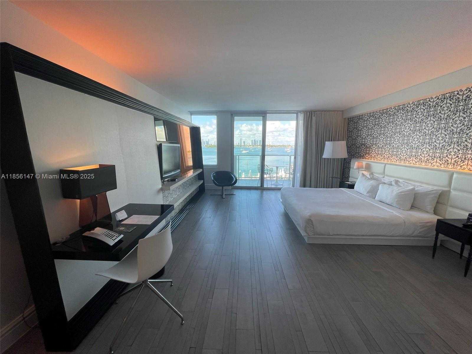 Small Image of 1100 WEST AVE #322, Miami Beach Number 34