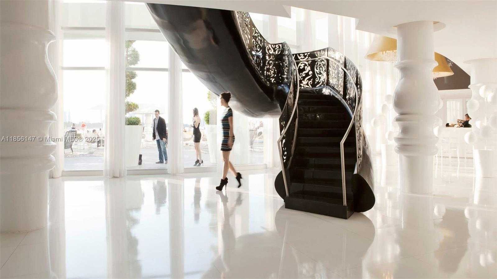 Small Image of 1100 WEST AVE #322, Miami Beach Number 35