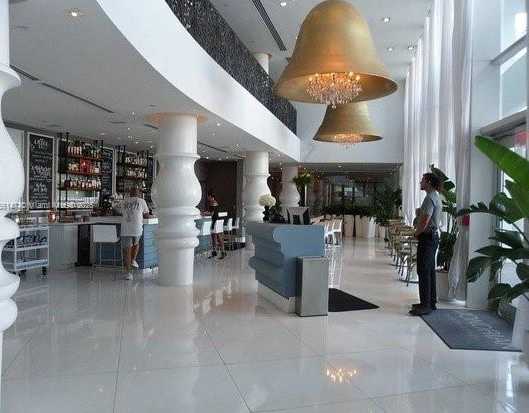 Small Image of 1100 WEST AVE #322, Miami Beach Number 38