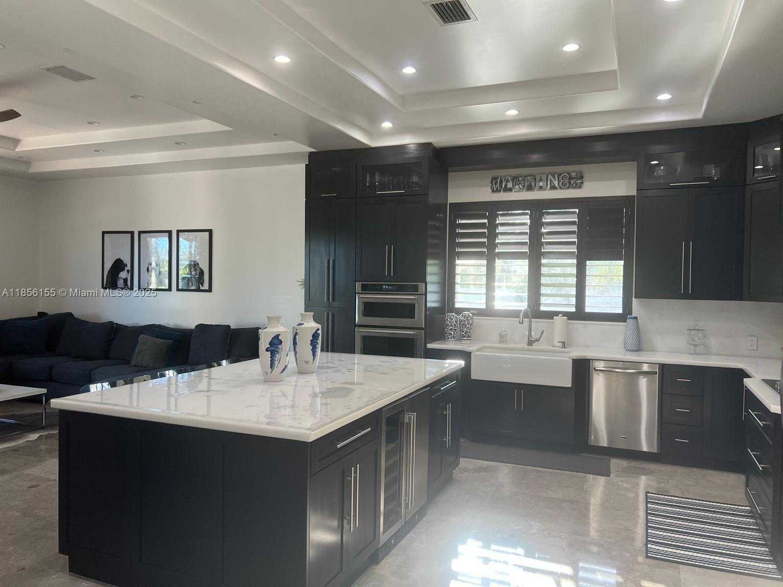 Small Image of 18245 SOUTH WEST 228TH ST, Miami Number 12