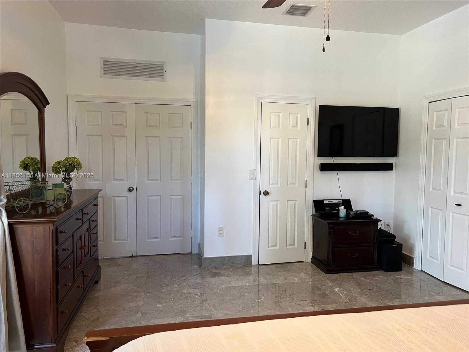 Small Image of 18245 SOUTH WEST 228TH ST, Miami Number 18