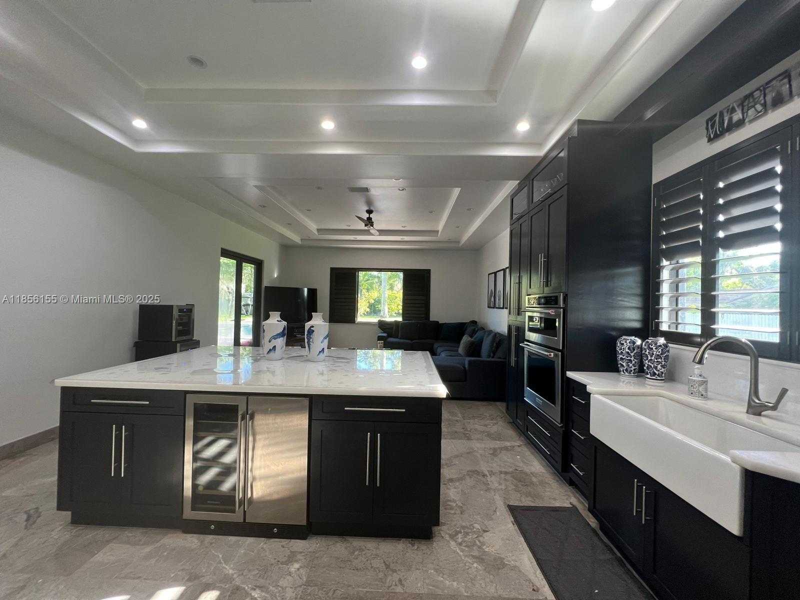 Small Image of 18245 SOUTH WEST 228TH ST, Miami Number 5