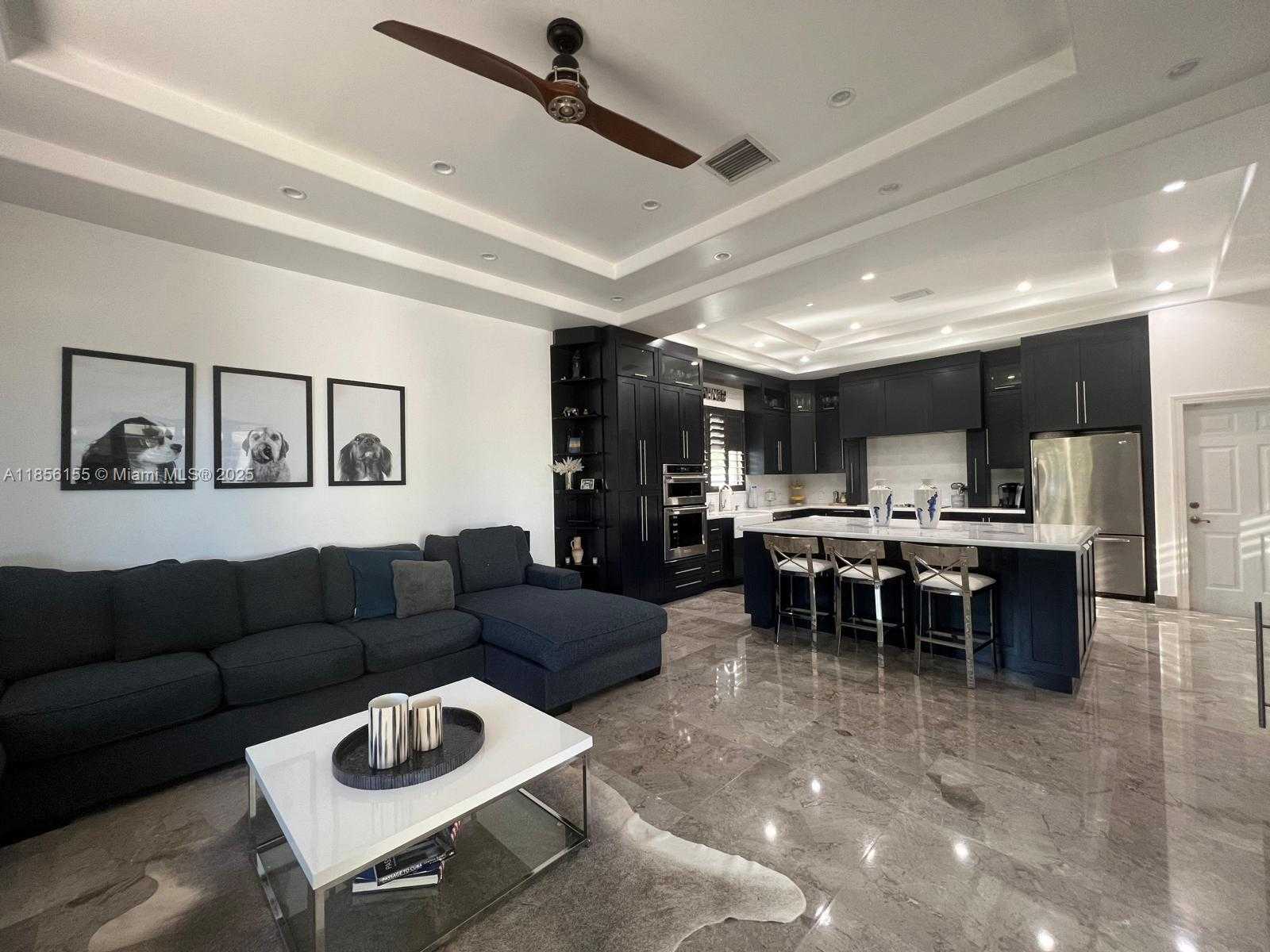 Small Image of 18245 SOUTH WEST 228TH ST, Miami Number 7