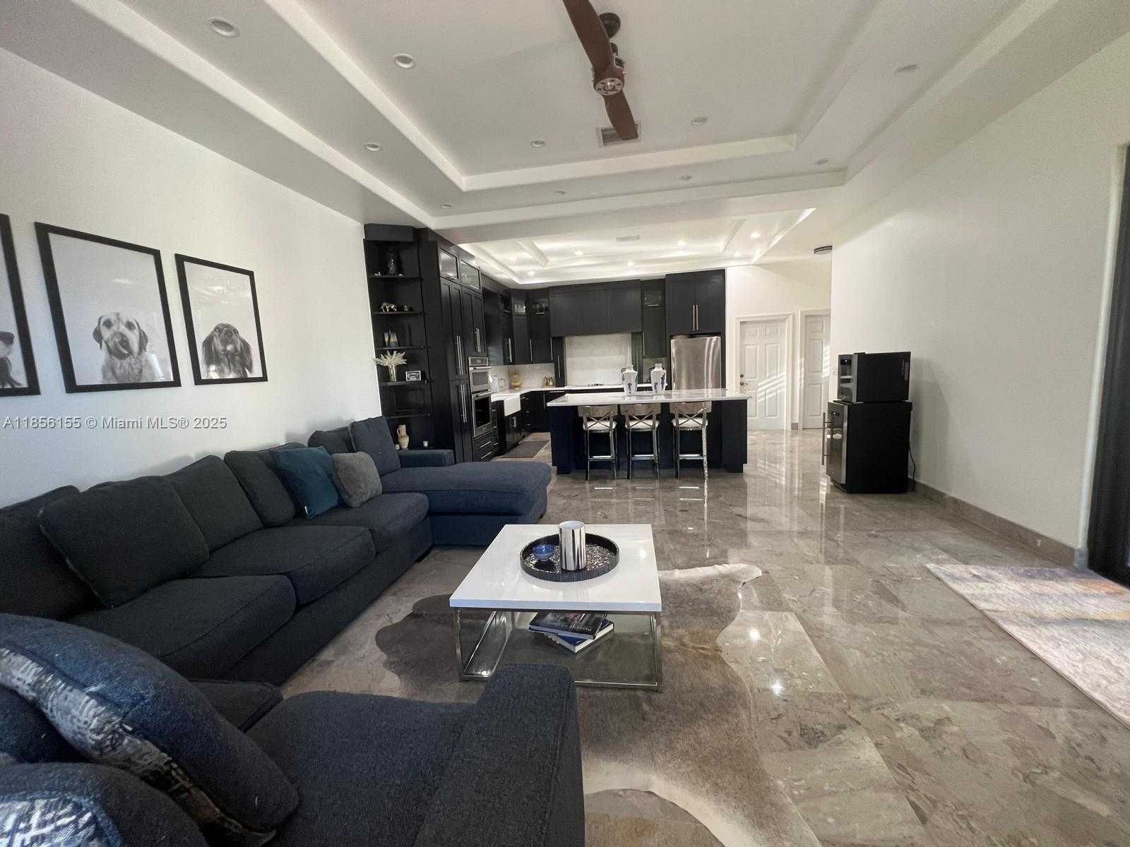 Small Image of 18245 SOUTH WEST 228TH ST, Miami Number 9
