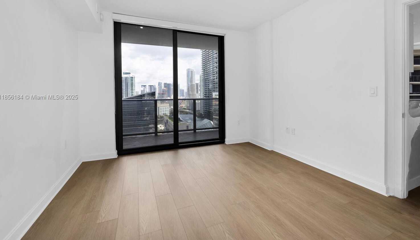 Small Image of 45 SOUTH WEST 9TH ST #2101, Miami Number 14