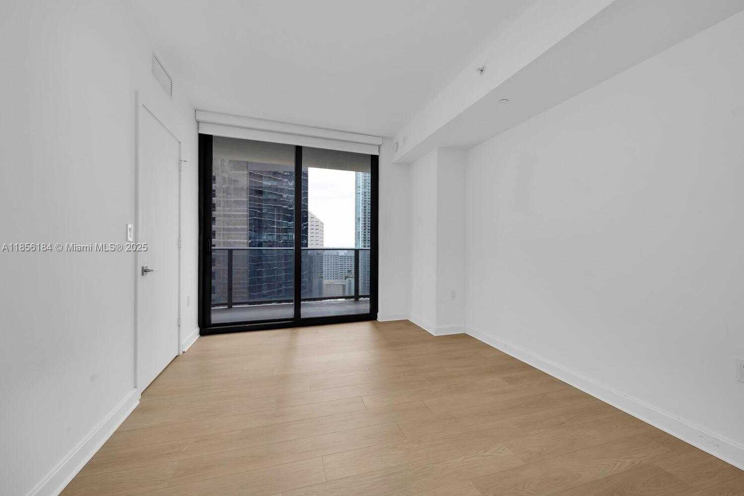 Small Image of 45 SOUTH WEST 9TH ST #2101, Miami Number 18