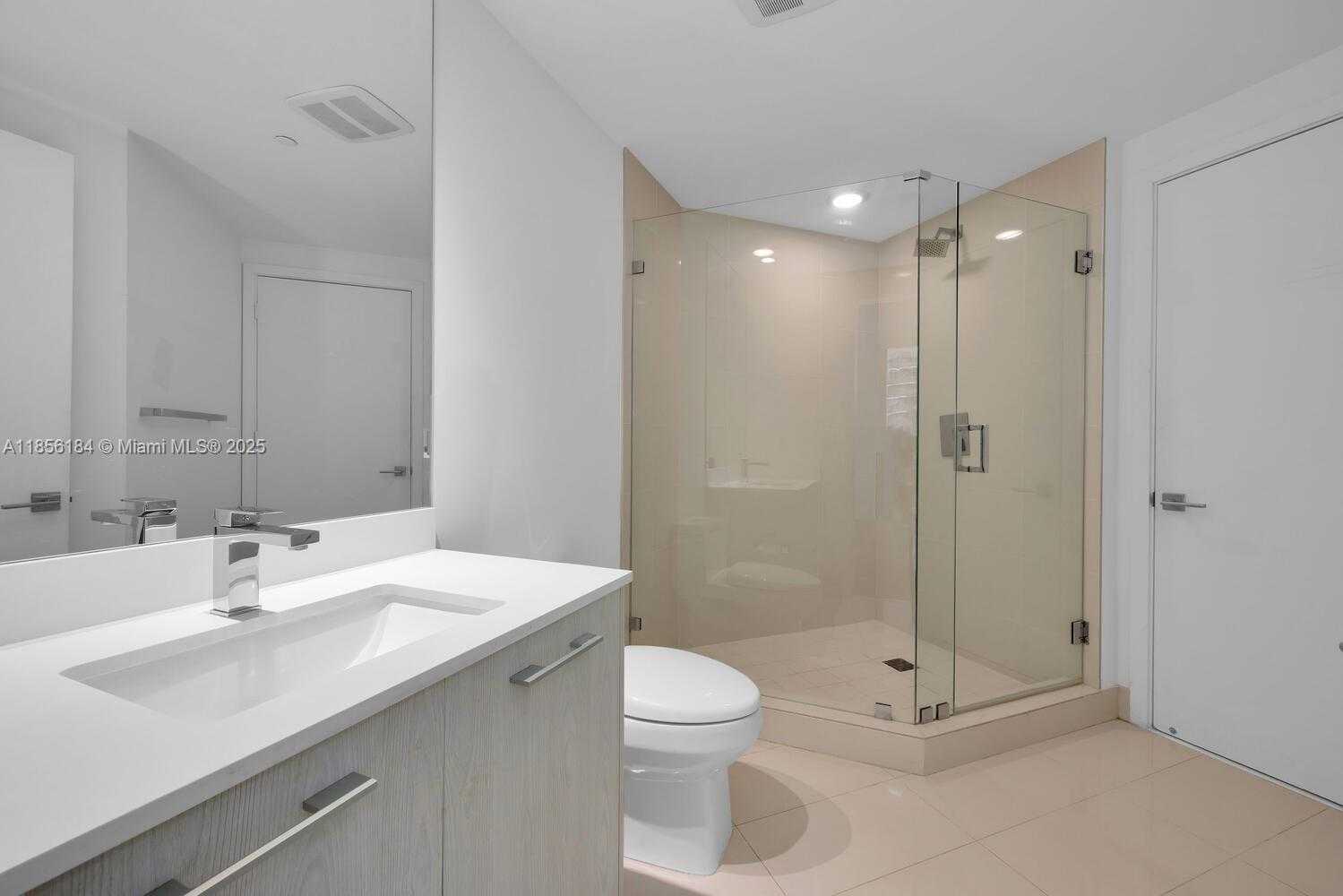 Small Image of 45 SOUTH WEST 9TH ST #2101, Miami Number 21