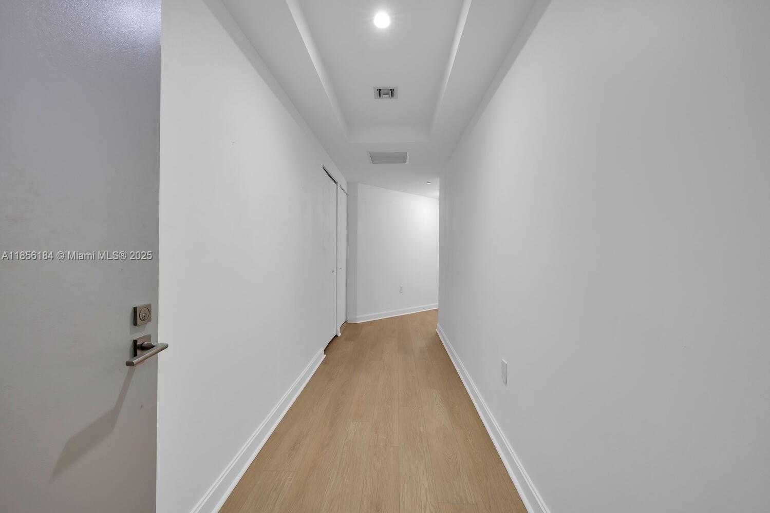 Small Image of 45 SOUTH WEST 9TH ST #2101, Miami Number 24