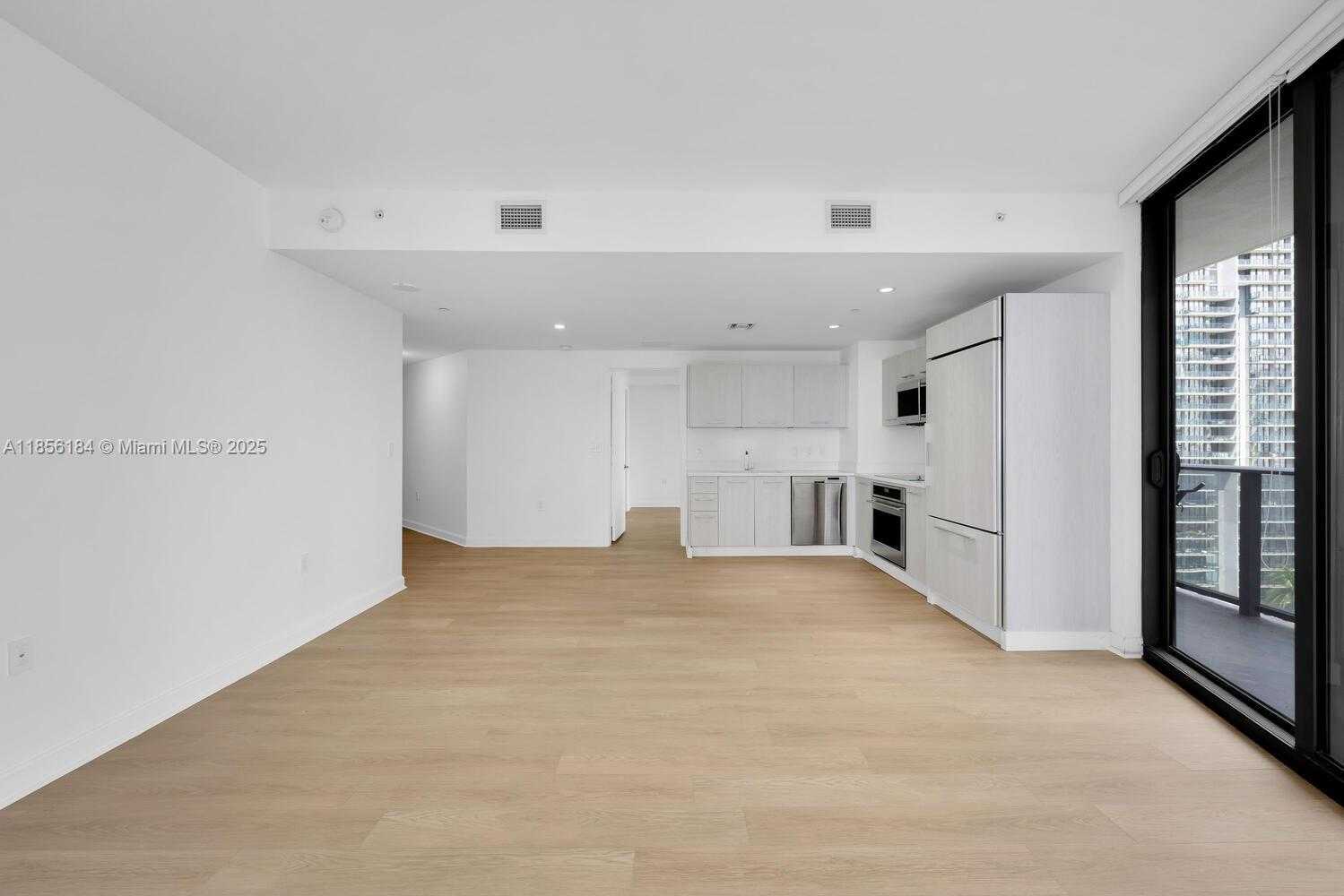 Small Image of 45 SOUTH WEST 9TH ST #2101, Miami Number 7