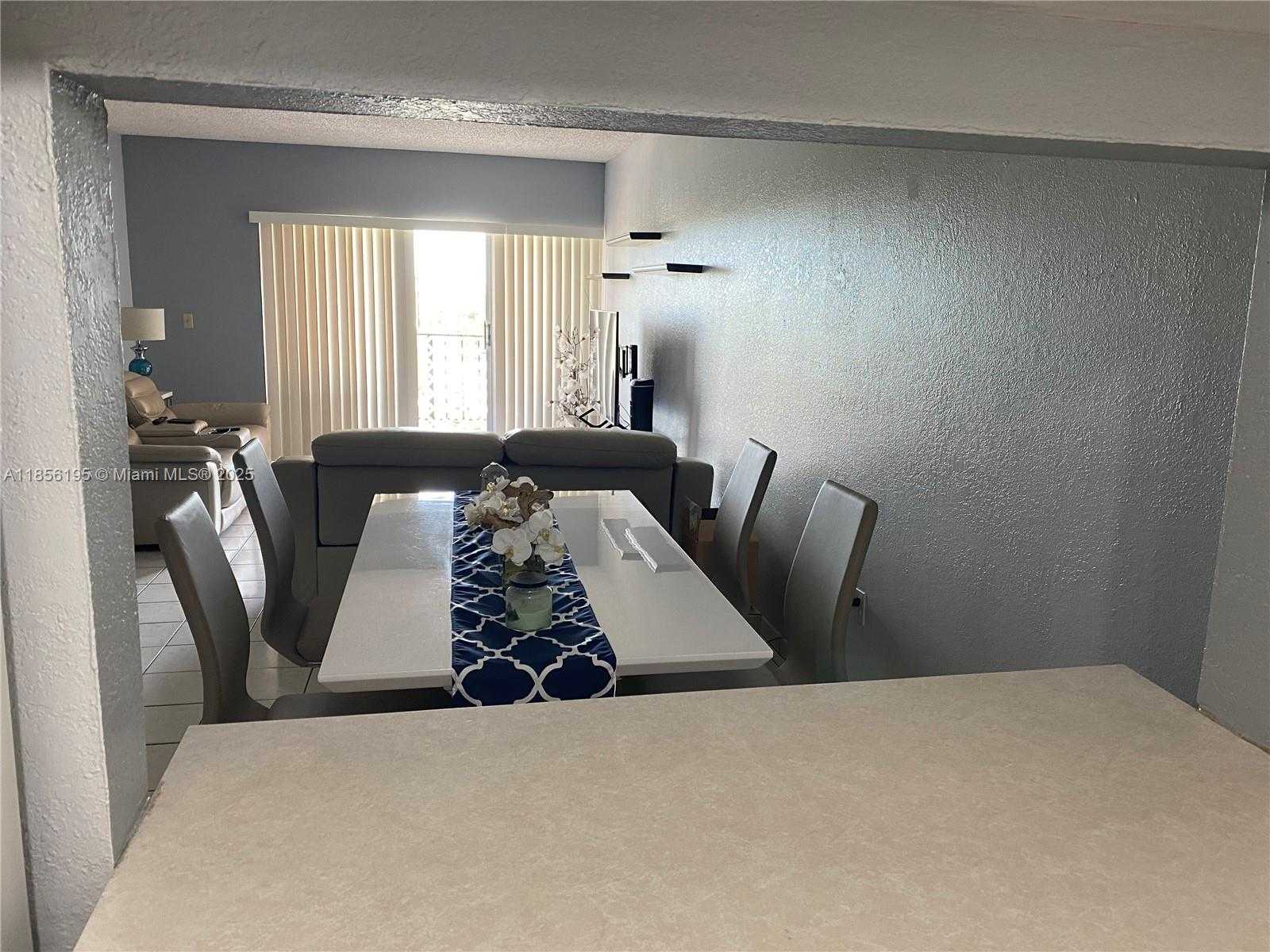 Small Image of 1900 WEST 68TH ST #G401, Hialeah Number 10
