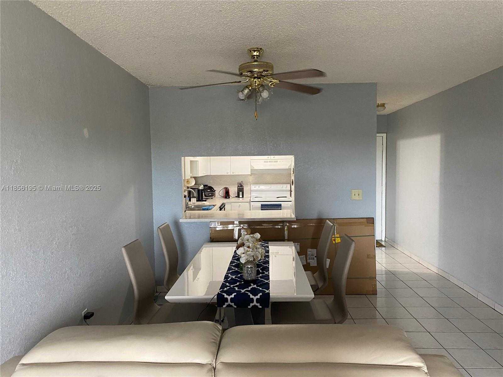 Small Image of 1900 WEST 68TH ST #G401, Hialeah Number 12