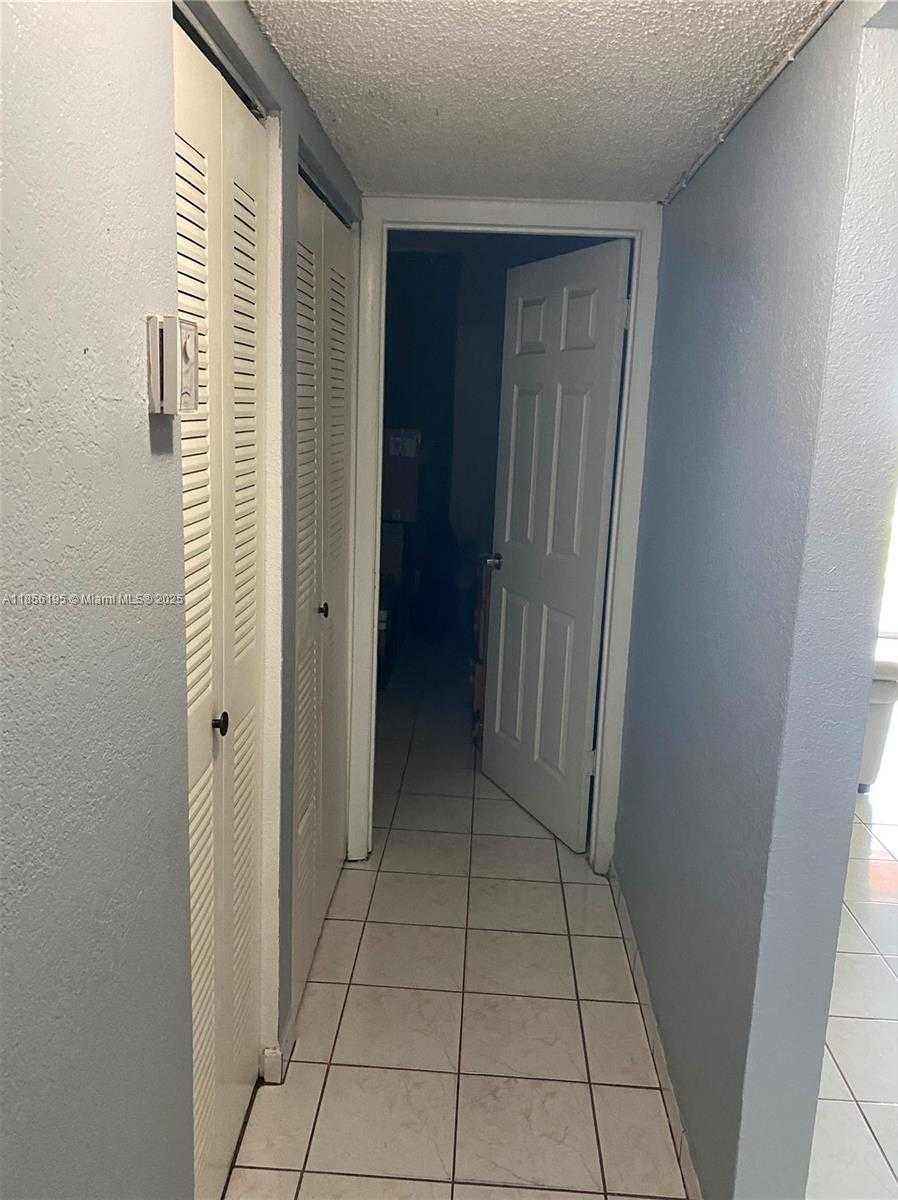 Small Image of 1900 WEST 68TH ST #G401, Hialeah Number 17