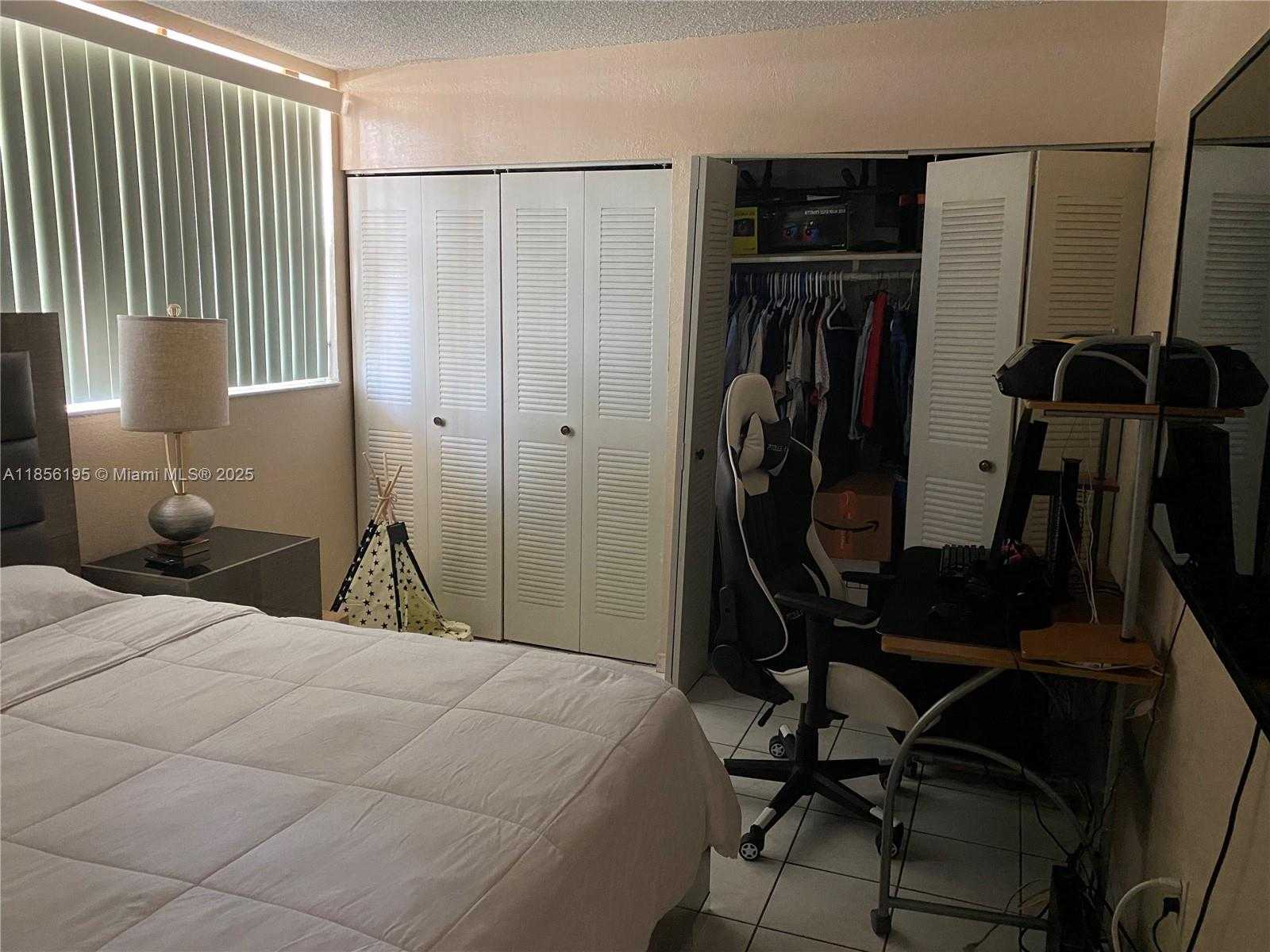 Small Image of 1900 WEST 68TH ST #G401, Hialeah Number 21