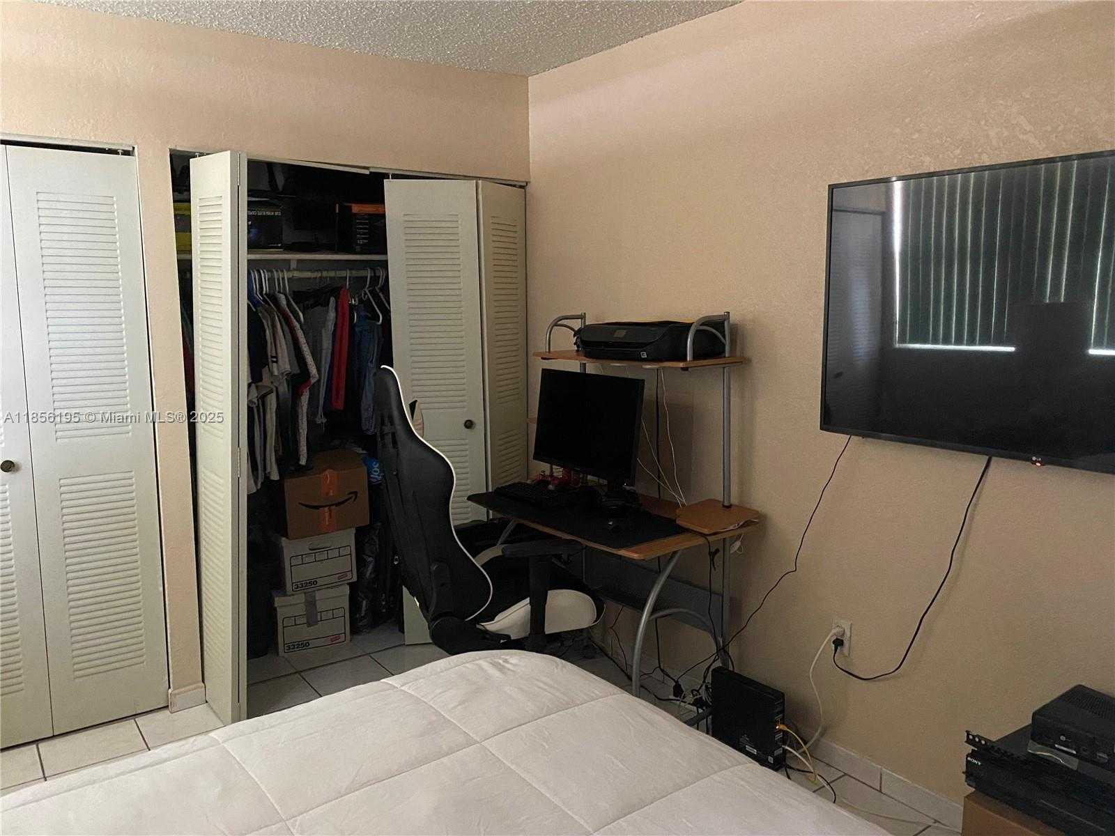 Small Image of 1900 WEST 68TH ST #G401, Hialeah Number 22