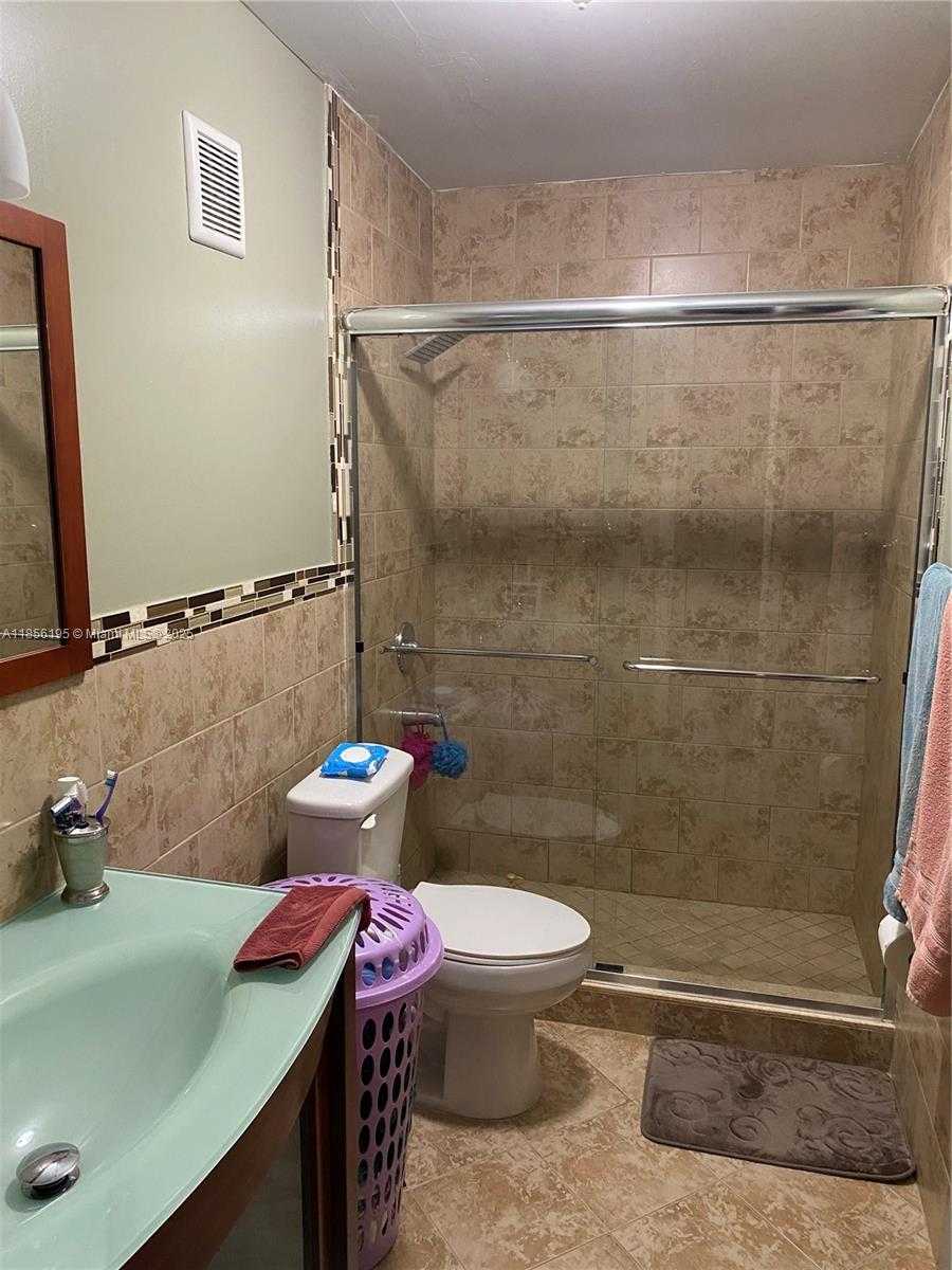 Small Image of 1900 WEST 68TH ST #G401, Hialeah Number 23