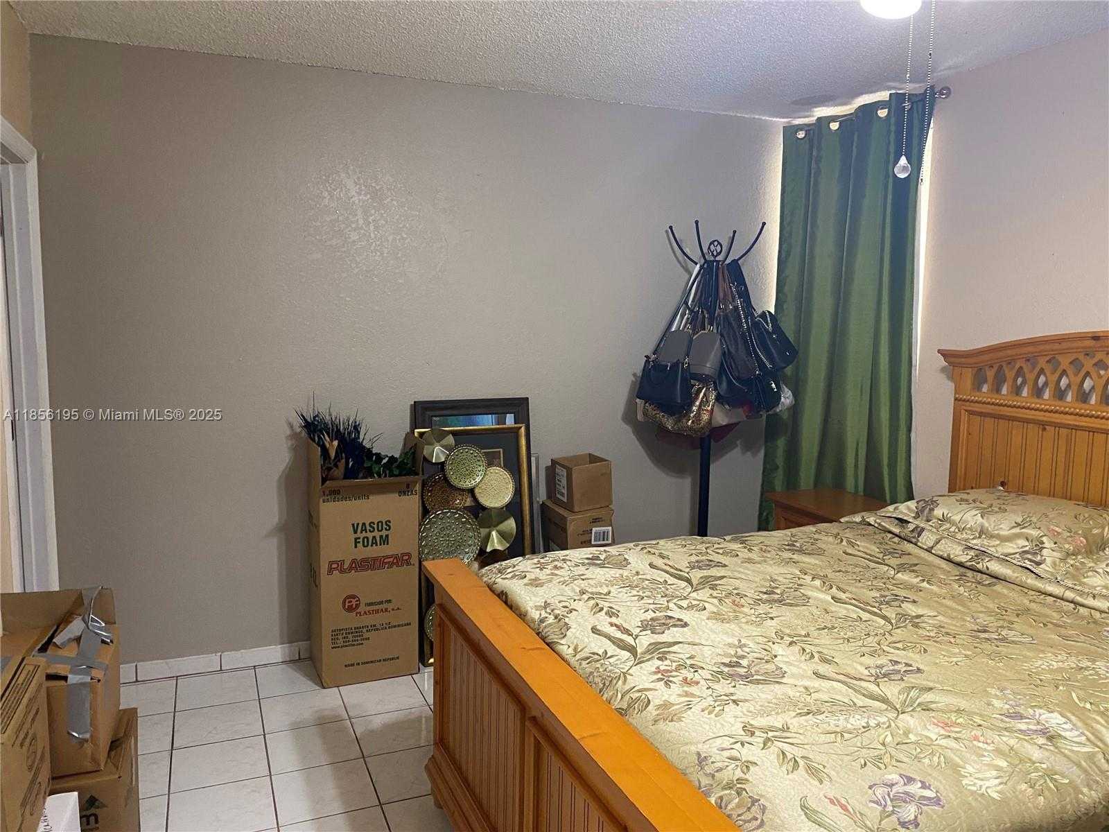 Small Image of 1900 WEST 68TH ST #G401, Hialeah Number 27