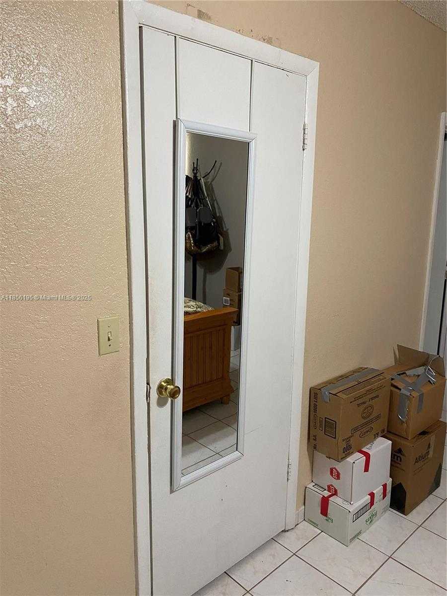 Small Image of 1900 WEST 68TH ST #G401, Hialeah Number 28