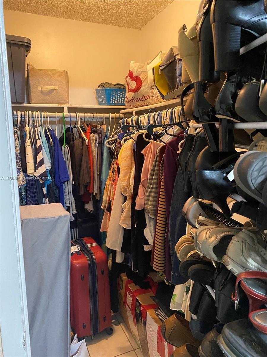 Small Image of 1900 WEST 68TH ST #G401, Hialeah Number 29